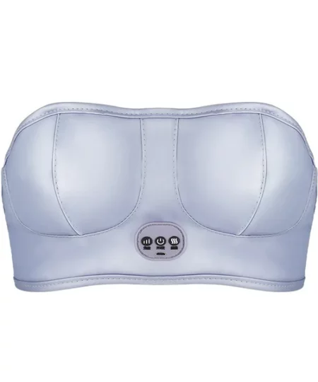 Liftify™ Electric Magnetic Massage Breast-Enhancing Bra
