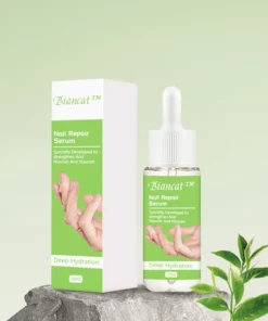 Biancat™ Nail Repair Serum
