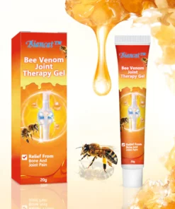 Biancat™ Bee Venom Professional Care Gel