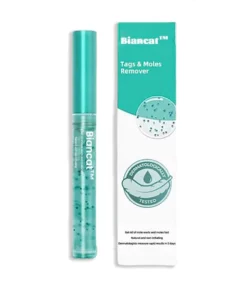 Biancat™Tags & Moles Remover