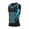 2023 New Version ENERGXCEL™ Ionic Shaping Vest
