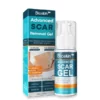 EpiClear™ Advanced Scar Removal Gel
