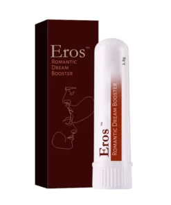 Eros™ Romantic Dream Booster