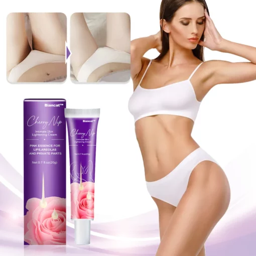 Сатушы әйелмен порно видео Шынайы өмірде лас шлюханы қалың жұрт қағып алады