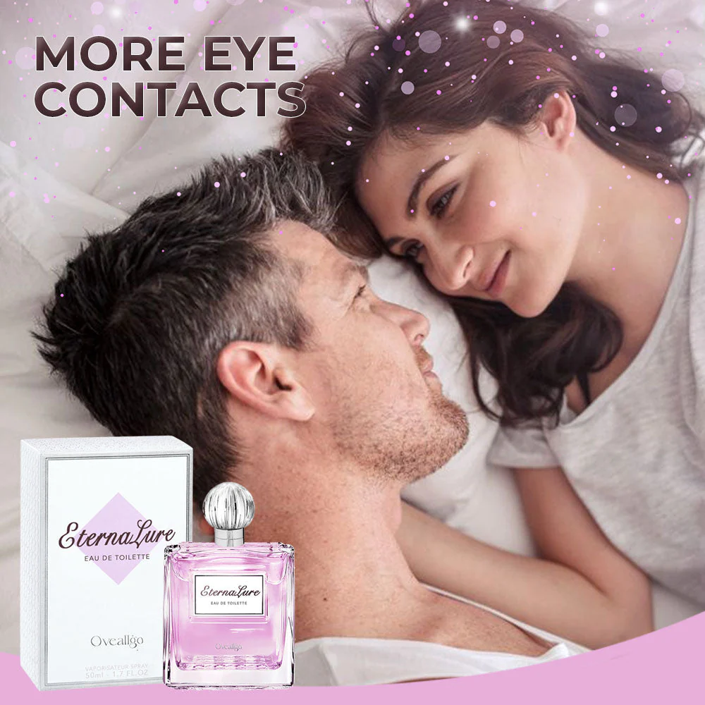 Oveallgo™ EternaLure Elixir Eau de Toilette (Pheromone Infusion) - Image 2