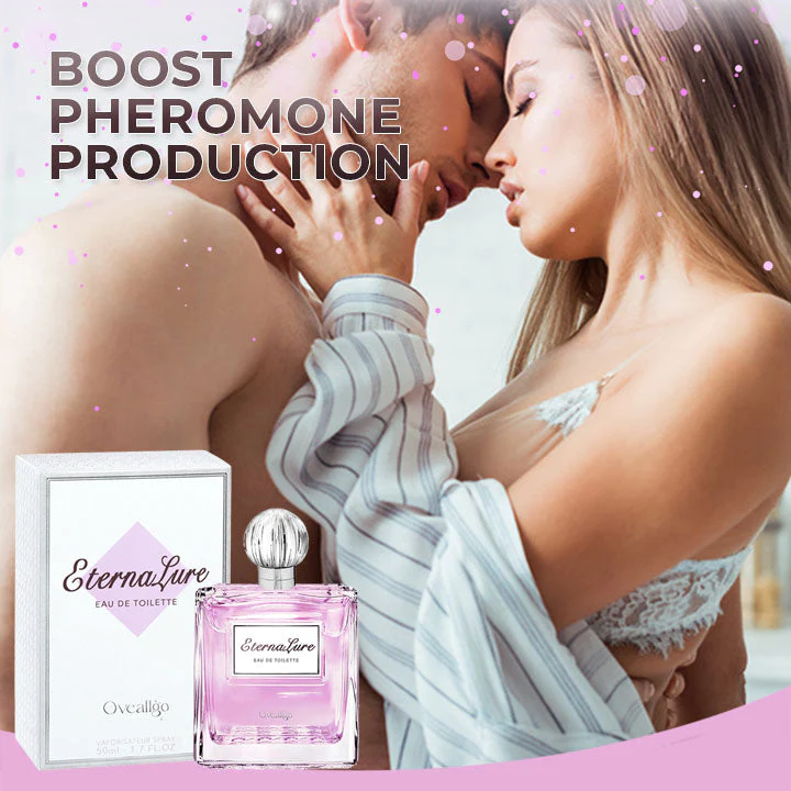Oveallgo™ EternaLure PRO Elixir Eau de Toilette (Pheromone Infusion) - Image 3