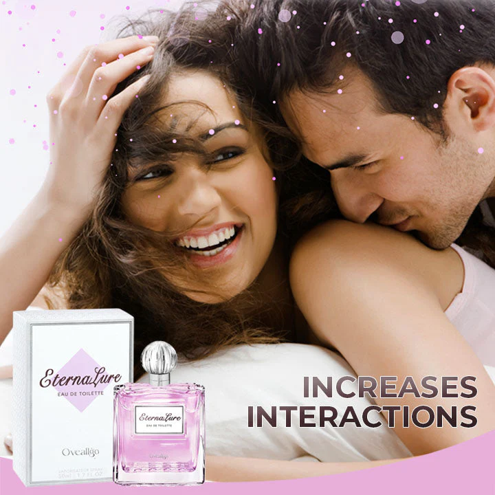 Oveallgo™ EternaLure Elixir Eau de Toilette (Pheromone Infusion) - Image 4