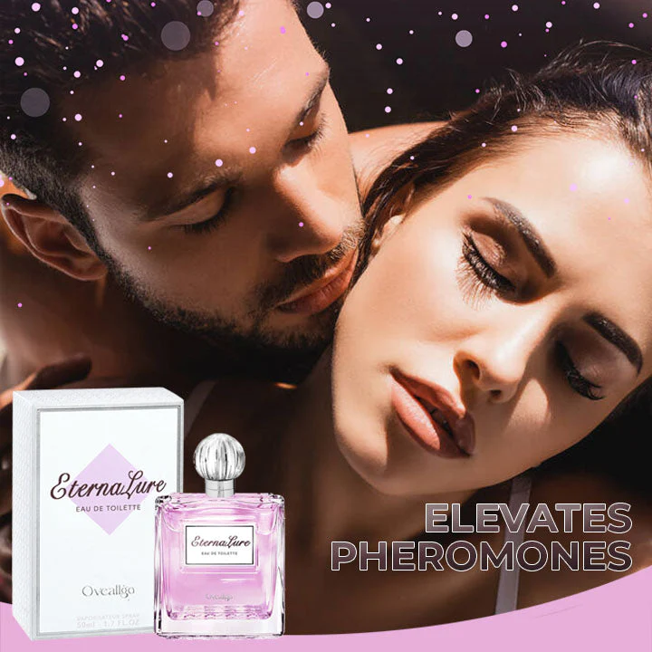Oveallgo™ EternaLure Elixir Eau de Toilette (Pheromone Infusion) - Image 5