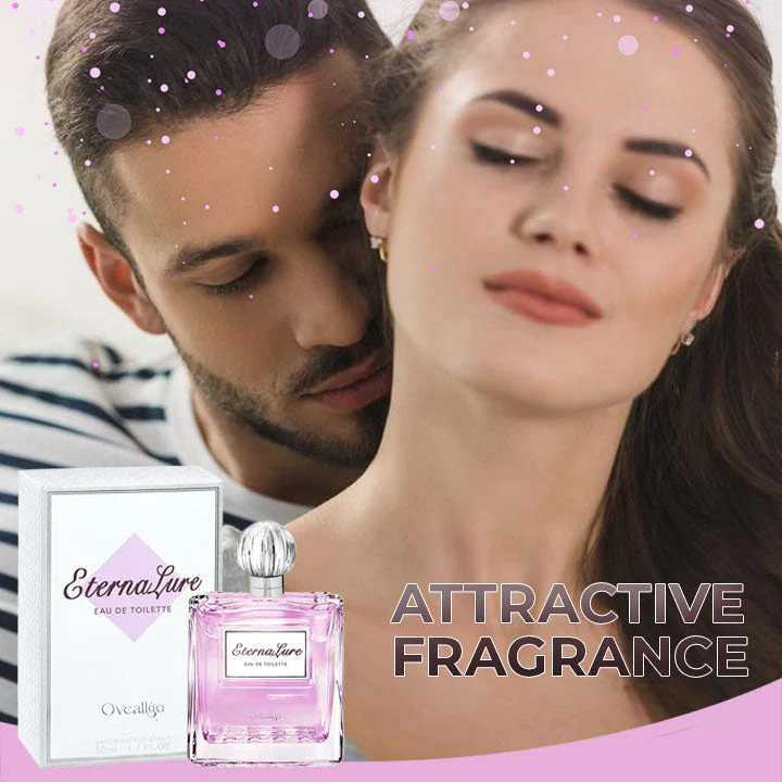 Oveallgo™ EternaLure Elixir Eau de Toilette (Pheromone Infusion) - Image 6