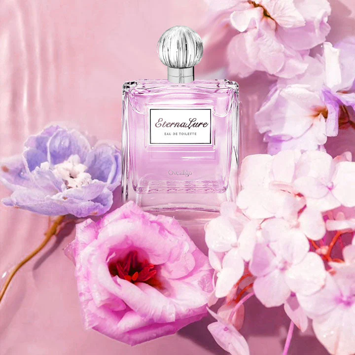 Oveallgo™ EternaLure Elixir Eau de Toilette (Pheromone Infusion) - Image 7