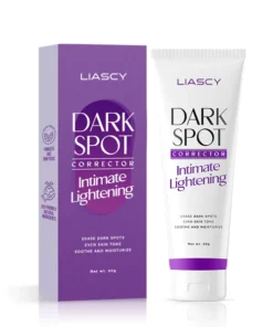 Liacsy™ Inntimate Lightening Cream