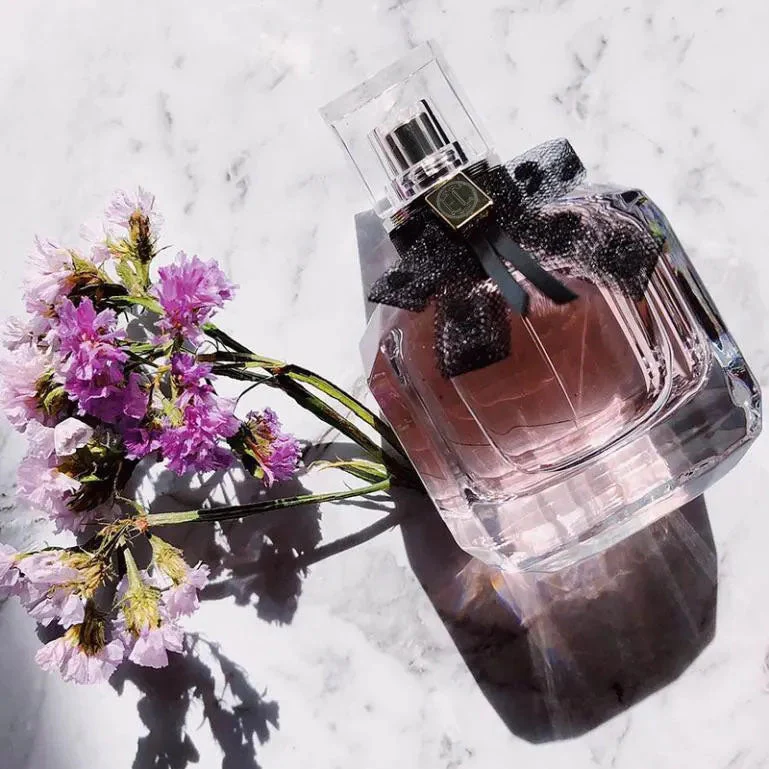 Oveallgo™ Eternal Love LUX Elixir Eau De Toilette (Pheromone Infusion) - Image 7