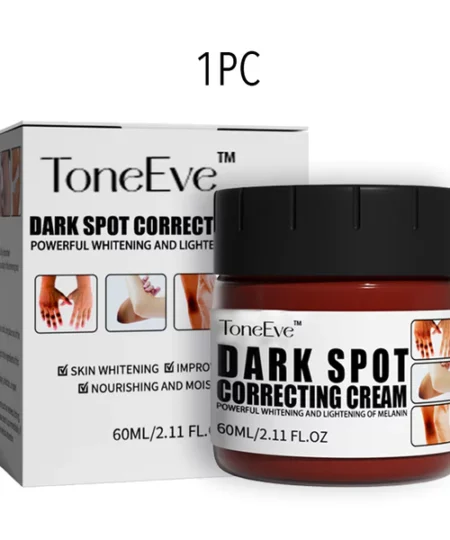 [RE] ToneEve™ Dark Spot Correcting Cream