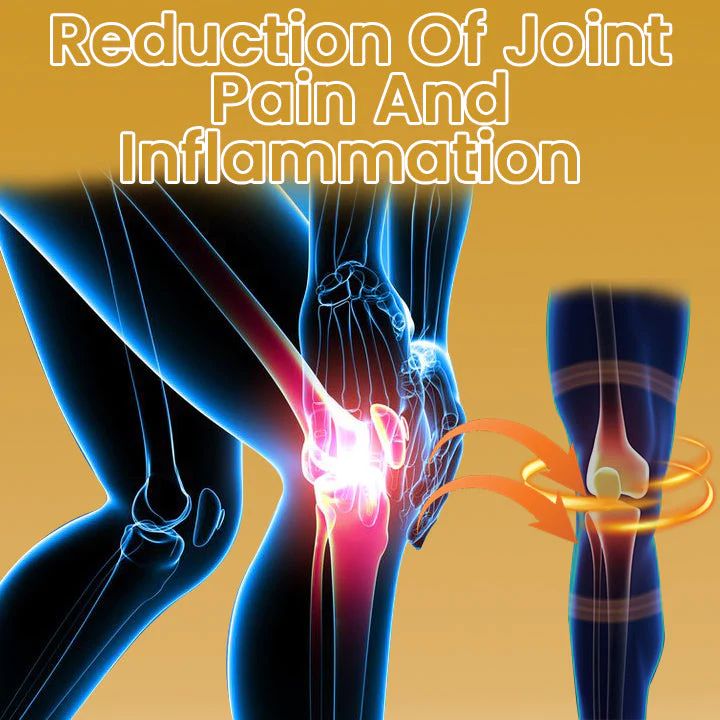 Ceoerty™ VitaFlex Joint & Bone Care Cream - Image 2