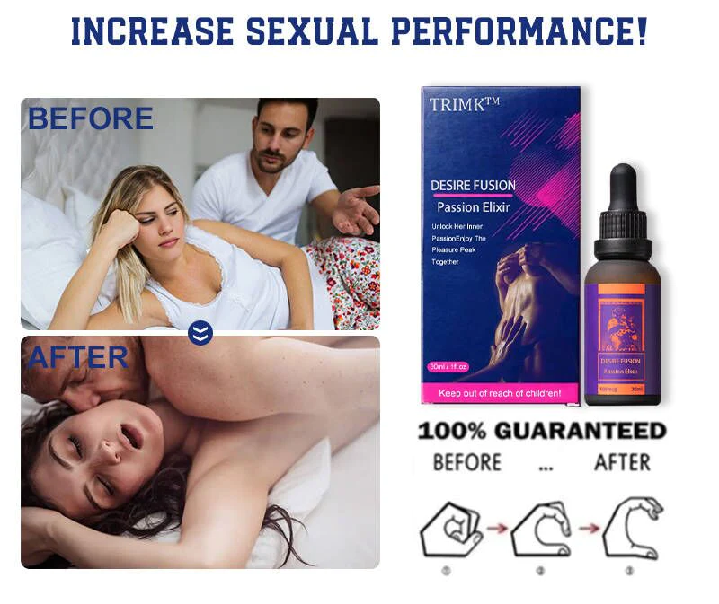 New Enhanced Model Secret Drops - Image 3