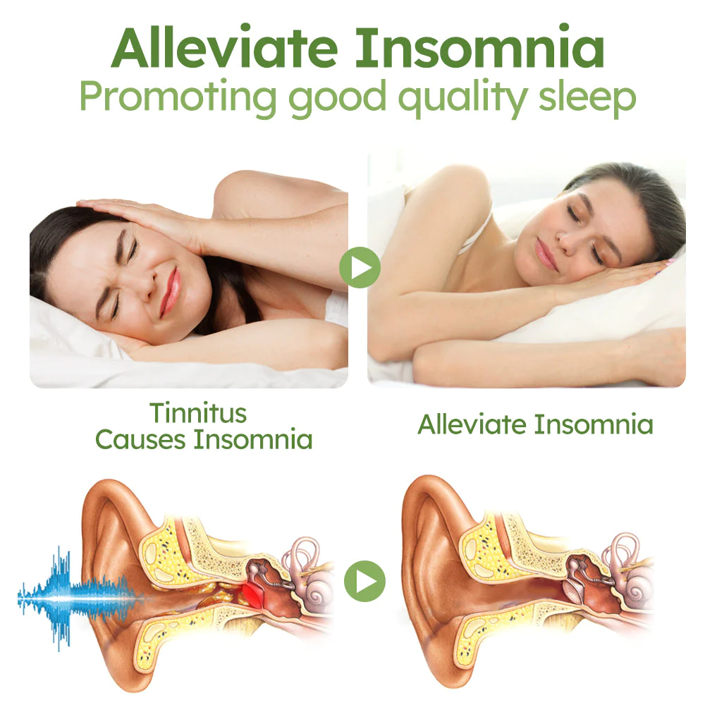 GFOUK™ Olive Leaf Ear Cream - Image 4