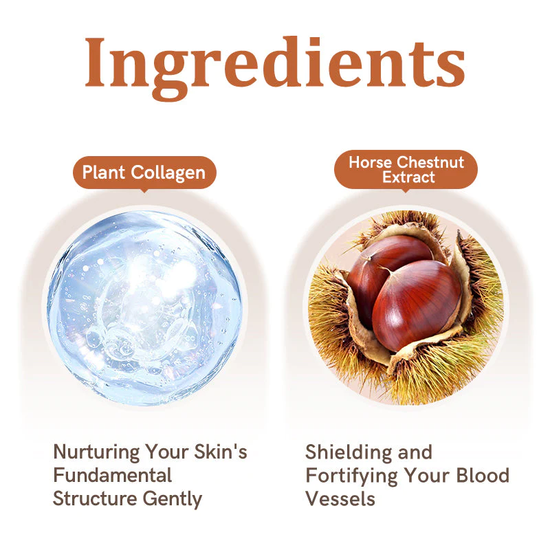 flysmus™ Vein Soothing Scrub - Image 6