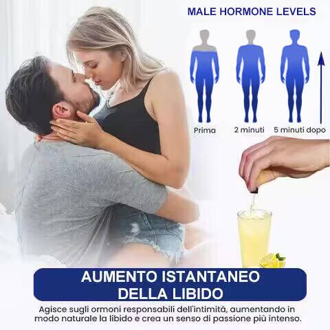 New Enhanced Model Secret Drops - Image 5