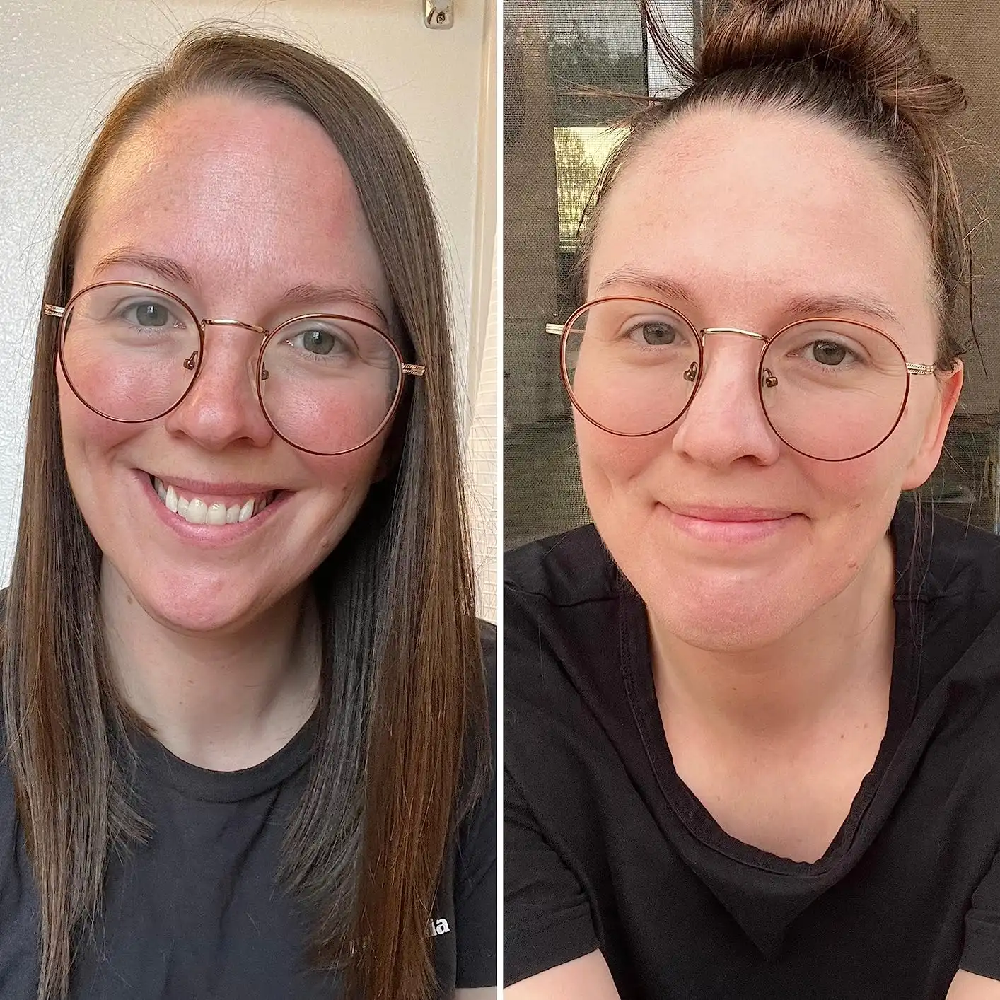 Oveallgo™ Color Correcting Treatment Cream - Image 4