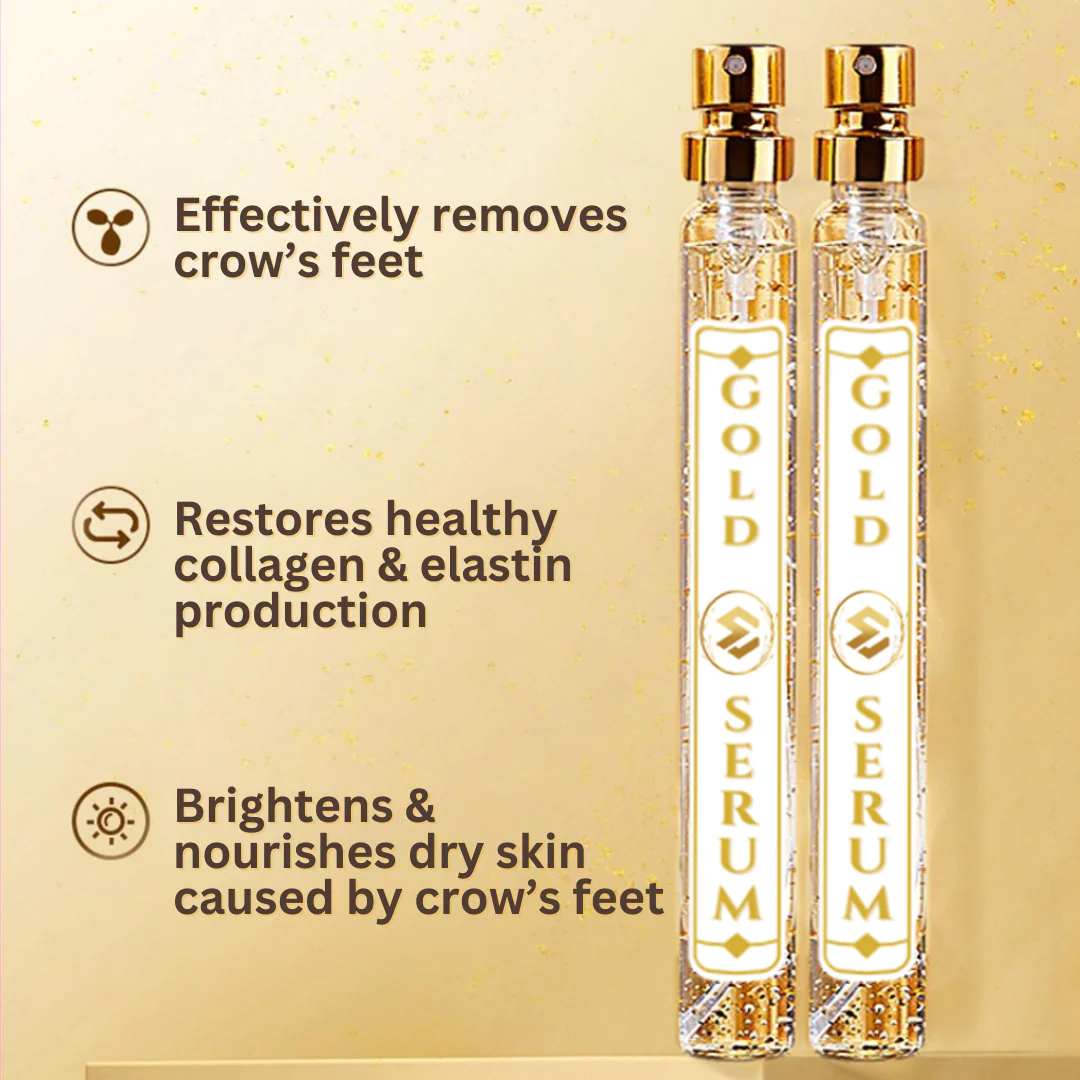 ESSENTIALLÉ™ Instant Skin Lift Thread Set - Image 5