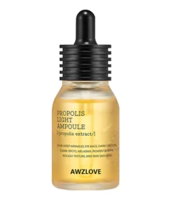 Awzlove™ Advanced Propolis Anti-Aging Serum