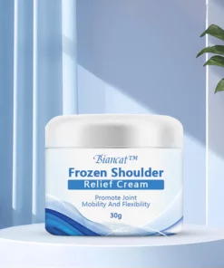 Biancat™ Frozen Shoulder Relief Cream