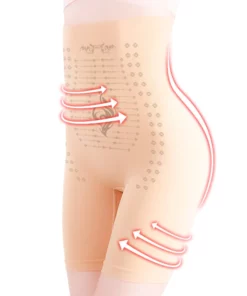 Biancat™ SlimFlex Ultra-Lift Tummy-Tuck Pants