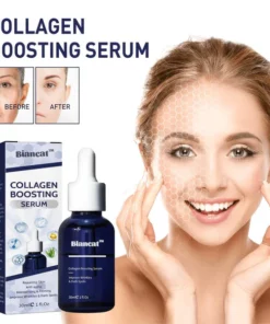 Biancat™ ZellErneuerer Anti-Aging Serum