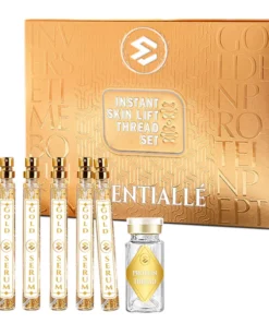 ESSENTIALLÉ™ Instant Skin Lift Thread Set