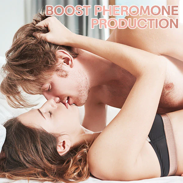 Liascy™ AmourLuv Parfum Pour Dame - Image 3