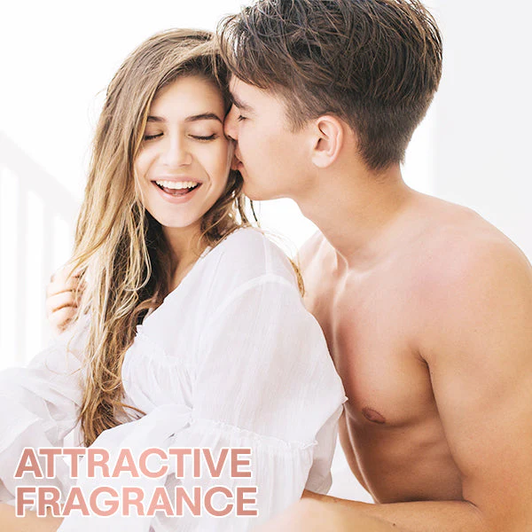 Liascy™ AmourLuv Parfum Pour Dame - Image 6