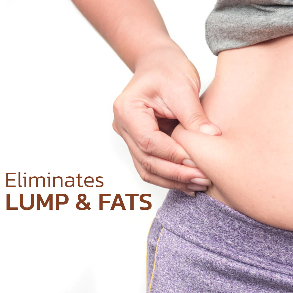 GFOUK™ Lumpless Lipoma Treatment Cream - Image 4