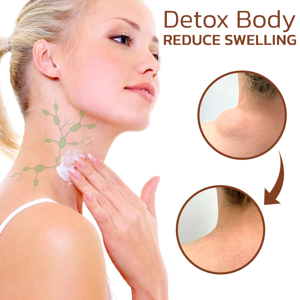 GFOUK™ Lumpless Lipoma Treatment Cream - Image 5