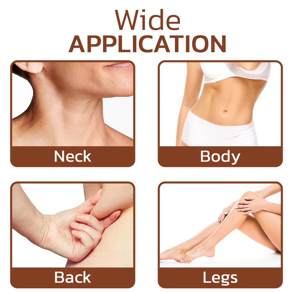 GFOUK™ Lumpless Lipoma Treatment Cream - Image 7