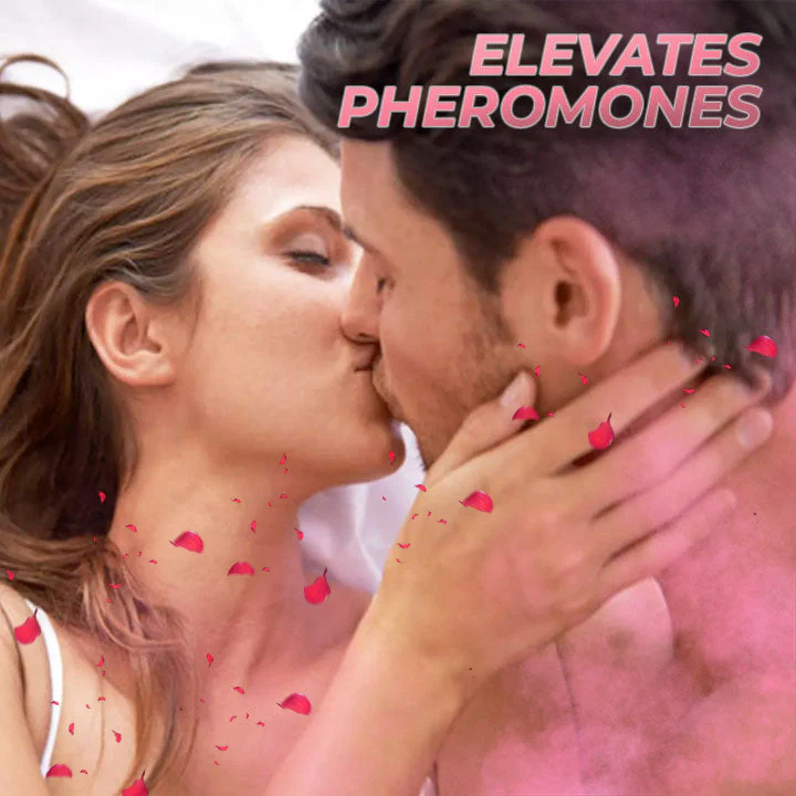 Oveallgo™ ULTRA DesireLove Elixir Eau de Toilette Solid Perfume Balm (Pheromone Infusion) - Image 6