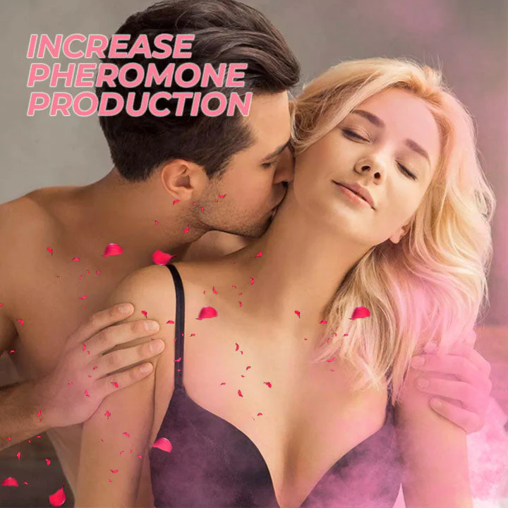 Oveallgo™ ULTRA DesireLove Elixir Eau de Toilette Solid Perfume Balm (Pheromone Infusion) - Image 7