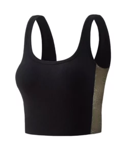 NRVE™ with Kaillo™, we are launching the Nano Bioelectric Current Inhibiting Fat Synthesis, Tourmaline Ion Invisible Slimming Vest.