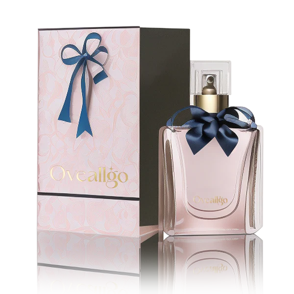 Oveallgo™ Eternal Love Essence Eau De Toilette