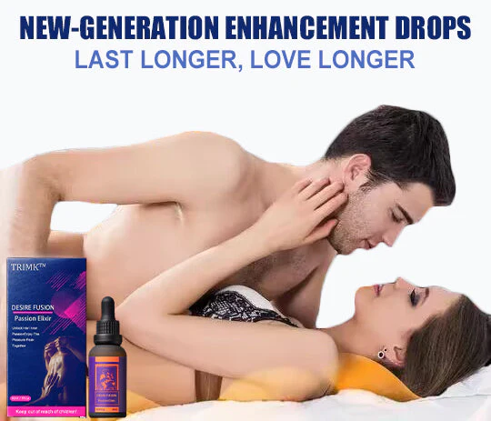 New Enhanced Model Secret Drops - Image 6