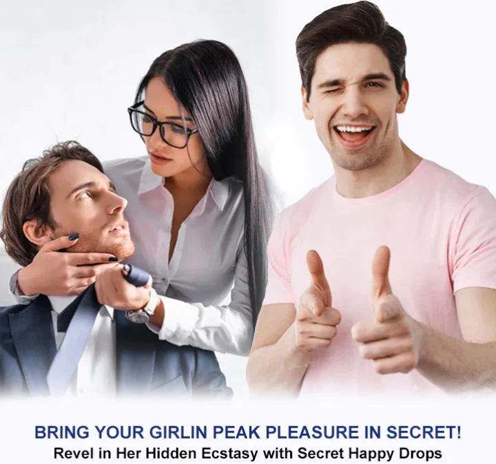 New Enhanced Model Secret Drops - Image 7