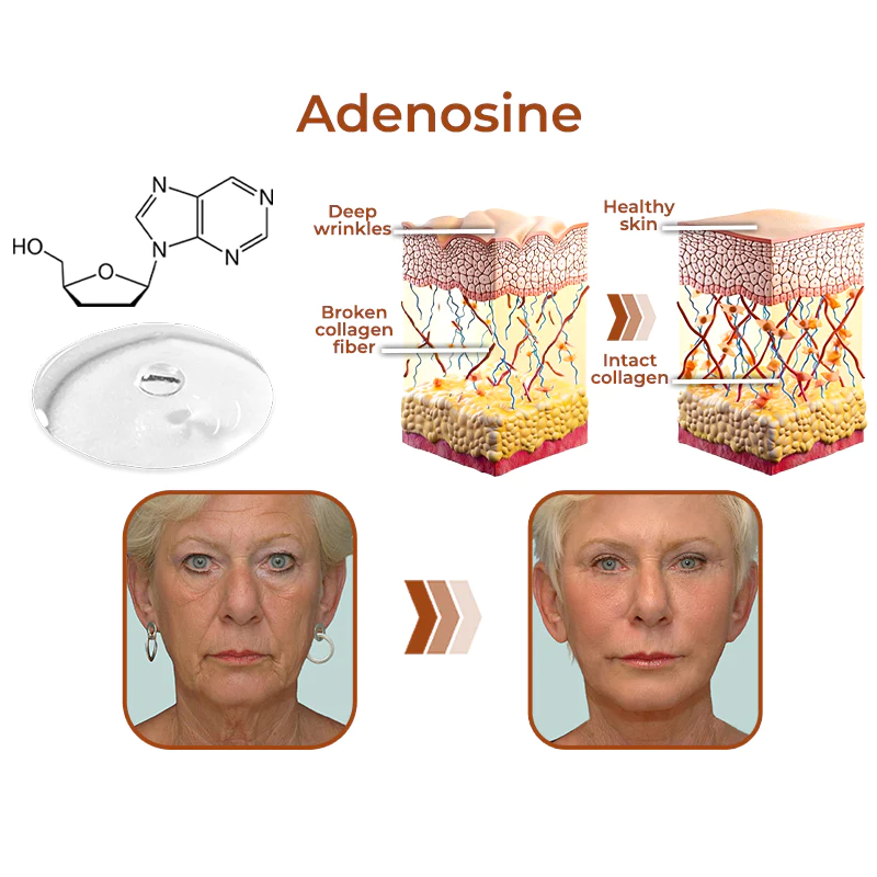 flysmus™ GinsengEx Cellular Rejuvenation Essence - Image 6