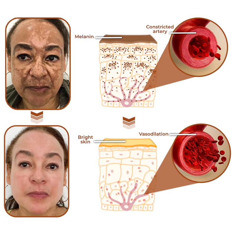 flysmus™ GinsengEx Cellular Rejuvenation Essence - Image 4