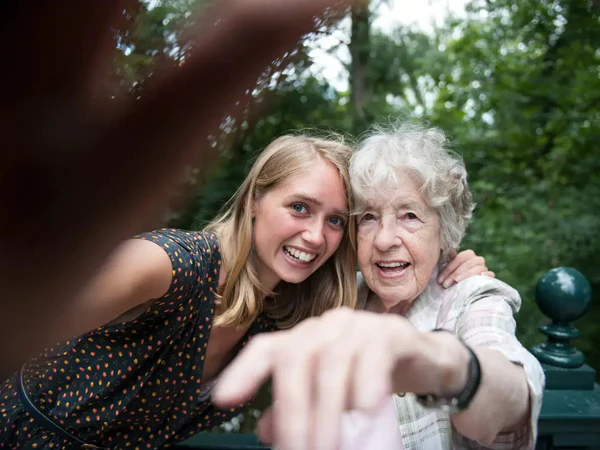 Healsy™ Brain Abnormal Protein Clearance Nasal Spray - Image 3