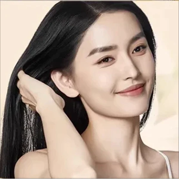 Fivfivgo™ Weightless Keratin Smoothing Hair Serum - Image 6