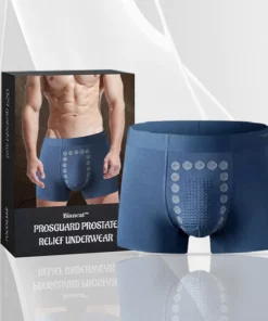 Biancat™ ProsGuard Prostate Relief Underwear