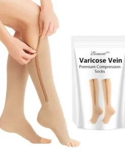 Biancat™ Varicose Premium Compression Stockings