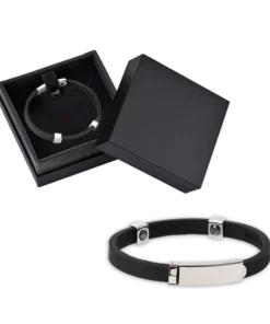 Ceoerty™ VisionClear Eye Therapy Drops