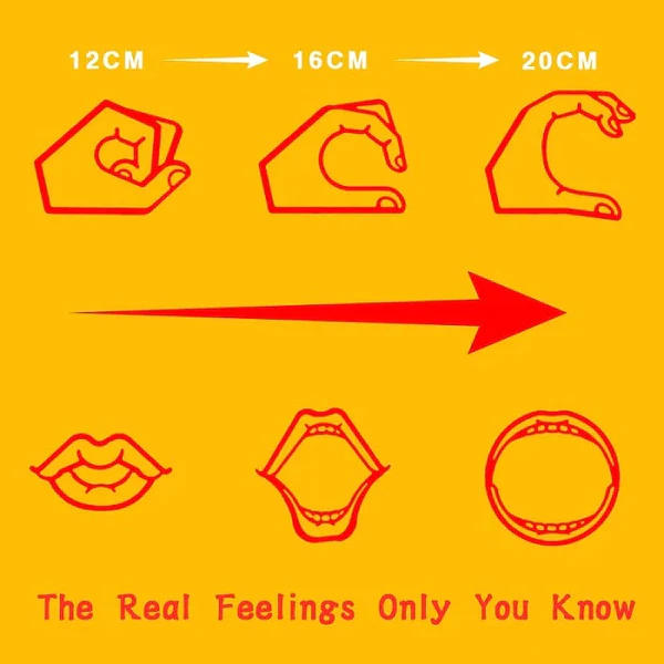 EasyRx™ Mighty Regeneration Drops - Image 2