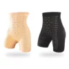 Paiduis® Self-heated Ion Fiber Repair Shaping Shorts