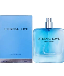Eternal Love™ Romantic Men Perfume Spray